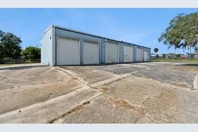 11 W Magnolia Street, Davenport, FL 33837 - Photo 2
