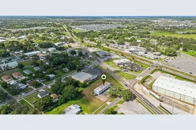 11 W Magnolia Street, Davenport, FL 33837 - Photo 28