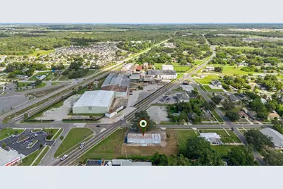 11 W Magnolia Street, Davenport, FL 33837 - Photo 24