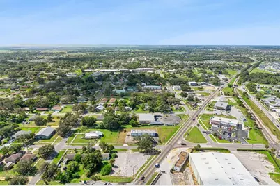 11 W Magnolia Street, Davenport, FL 33837 - Photo 22