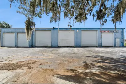 11 W Magnolia Street, Davenport, FL 33837 - Photo 1