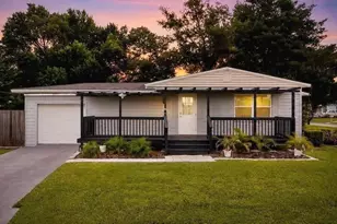 120 Primrose Ct, Orlando, FL 32803 - Photo 1