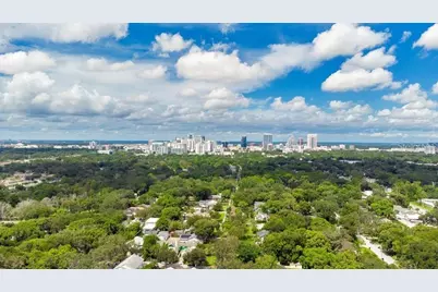 120 Primrose Court, Orlando, FL 32803 - Photo 34