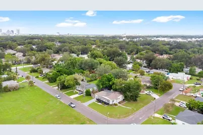 120 Primrose Court, Orlando, FL 32803 - Photo 36