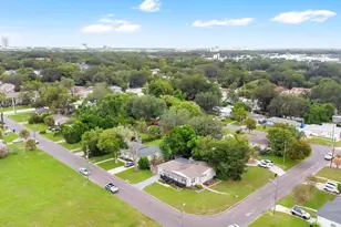 120 Primrose Ct, Orlando, FL 32803 - Photo 36