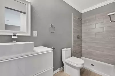 120 Primrose Court, Orlando, FL 32803 - Photo 16