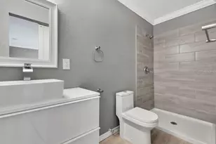 120 Primrose Ct, Orlando, FL 32803 - Photo 16