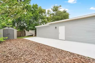 120 Primrose Court, Orlando, FL 32803 - Photo 28