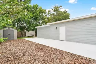 120 Primrose Ct, Orlando, FL 32803 - Photo 28