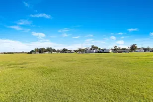 120 Primrose Ct, Orlando, FL 32803 - Photo 32