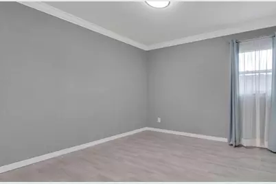 120 Primrose Court, Orlando, FL 32803 - Photo 22