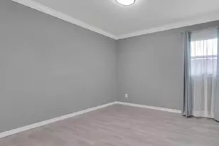 120 Primrose Ct, Orlando, FL 32803 - Photo 22