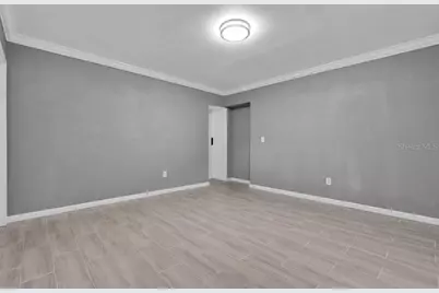 120 Primrose Court, Orlando, FL 32803 - Photo 20