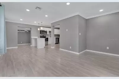 120 Primrose Court, Orlando, FL 32803 - Photo 4