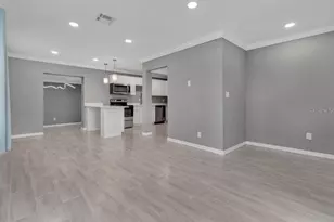 120 Primrose Ct, Orlando, FL 32803 - Photo 4
