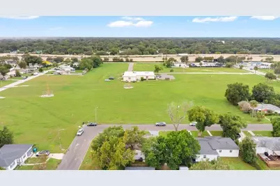 120 Primrose Court, Orlando, FL 32803 - Photo 38