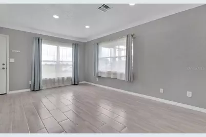 120 Primrose Court, Orlando, FL 32803 - Photo 12