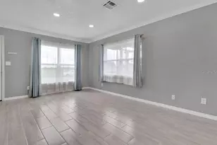 120 Primrose Ct, Orlando, FL 32803 - Photo 12