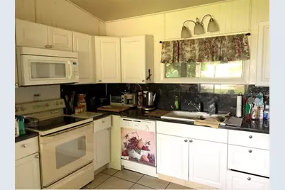 4327 Rummell Road, Saint Cloud, FL 34769 - Photo 6