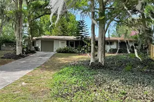 4327 Rummell Rd, Saint Cloud, FL 34769 - Photo 1