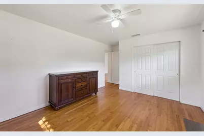 4722 N Orange Blossom Trail, Mount Dora, FL 32757 - Photo 12