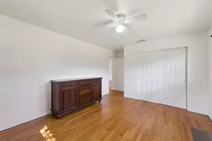 4722 N Orange Blossom Trail, Mount Dora, FL 32757 - Photo 12