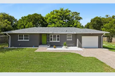 4722 N Orange Blossom Trail, Mount Dora, FL 32757 - Photo 1
