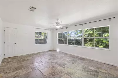 4722 N Orange Blossom Trail, Mount Dora, FL 32757 - Photo 18