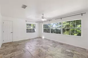 4722 N Orange Blossom Trail, Mount Dora, FL 32757 - Photo 18