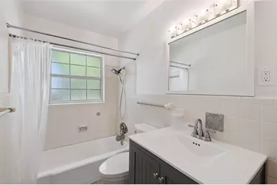 4722 N Orange Blossom Trail, Mount Dora, FL 32757 - Photo 14