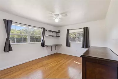 4722 N Orange Blossom Trail, Mount Dora, FL 32757 - Photo 10