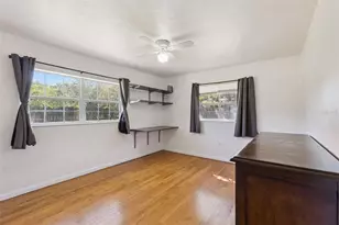 4722 N Orange Blossom Trail, Mount Dora, FL 32757 - Photo 10
