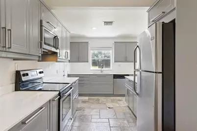 4722 N Orange Blossom Trail, Mount Dora, FL 32757 - Photo 4