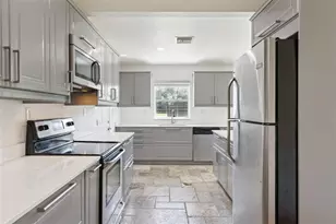 4722 N Orange Blossom Trail, Mount Dora, FL 32757 - Photo 4
