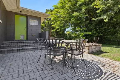 4722 N Orange Blossom Trail, Mount Dora, FL 32757 - Photo 20