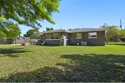 4722 N Orange Blossom Trail, Mount Dora, FL 32757 - Photo 24