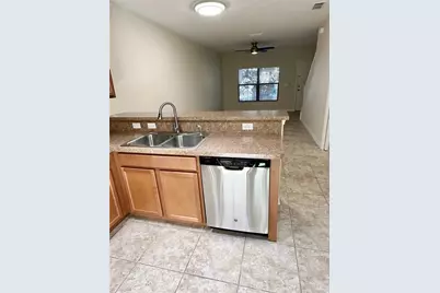 1121 Trillium Park Lane, Sanford, FL 32773 - Photo 8