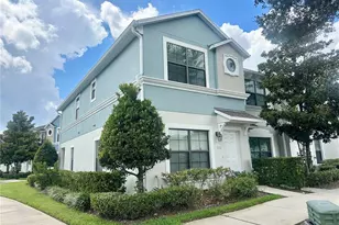 1121 Trillium Park Ln, Sanford, FL 32773 - Photo 1
