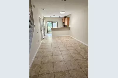 1121 Trillium Park Lane, Sanford, FL 32773 - Photo 4