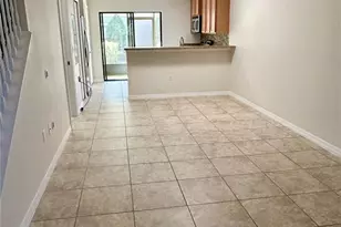 1121 Trillium Park Ln, Sanford, FL 32773 - Photo 4