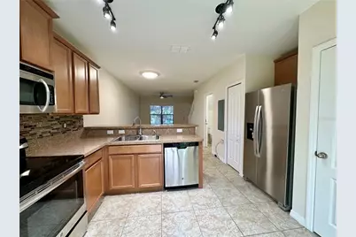 1121 Trillium Park Lane, Sanford, FL 32773 - Photo 6