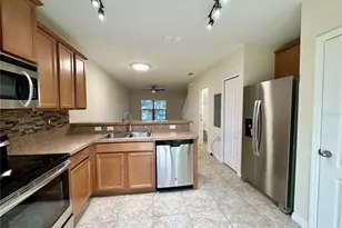 1121 Trillium Park Ln, Sanford, FL 32773 - Photo 6