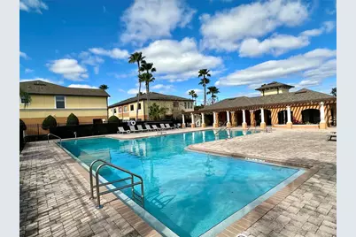 1121 Trillium Park Lane, Sanford, FL 32773 - Photo 18