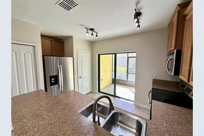 1121 Trillium Park Lane, Sanford, FL 32773 - Photo 10