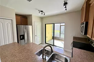 1121 Trillium Park Ln, Sanford, FL 32773 - Photo 10