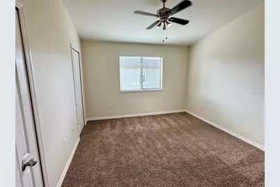 1121 Trillium Park Lane, Sanford, FL 32773 - Photo 12