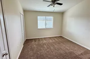 1121 Trillium Park Ln, Sanford, FL 32773 - Photo 12