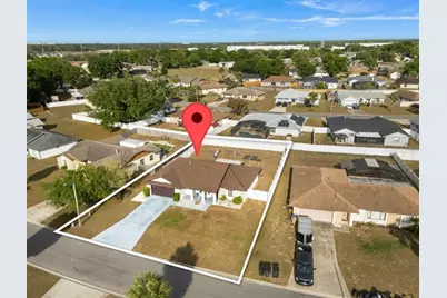 1065 Jason Ridge Court, Kissimmee, FL 34747 - Photo 18