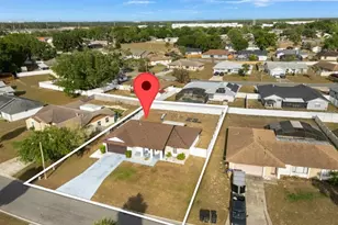 1065 Jason Ridge Ct, Kissimmee, FL 34747 - Photo 18