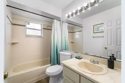 1065 Jason Ridge Court, Kissimmee, FL 34747 - Photo 12